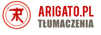 T�umacz mongolski Z�OT�W